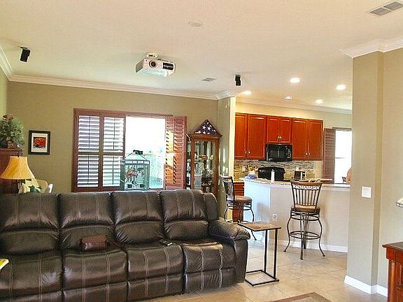 5th image of 5810 Dornich Dr