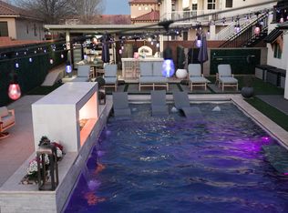 2291 E 2800 S, Saint George, UT 84790