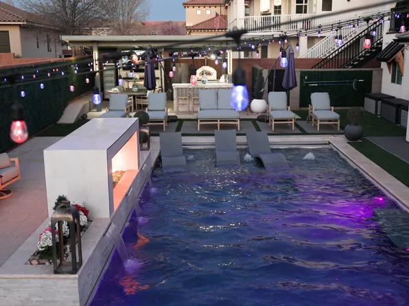 2291 E 2800 S, Saint George, UT 84790