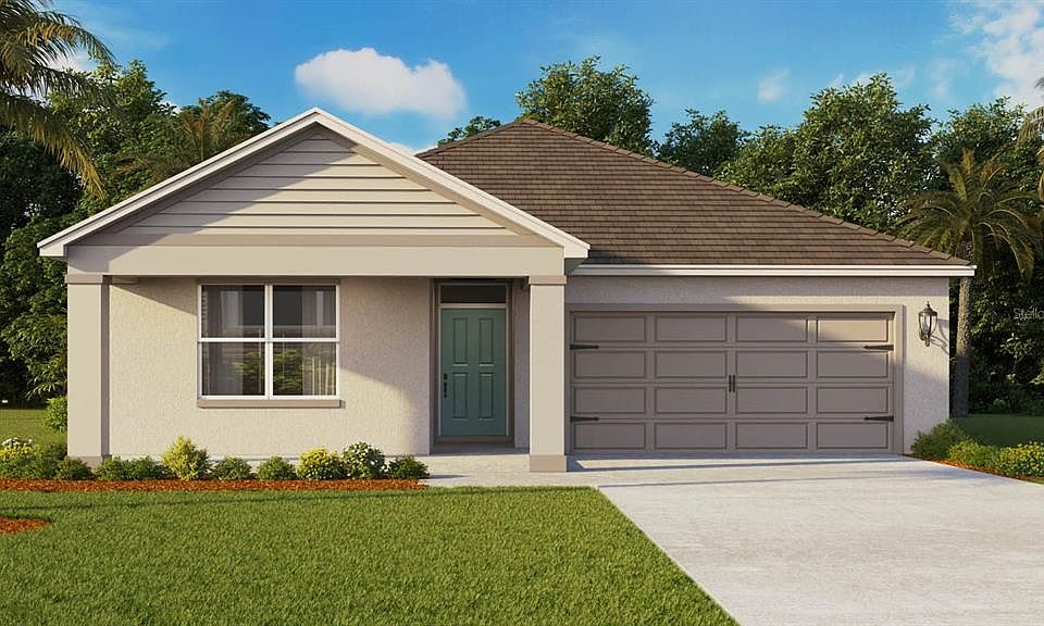 1st image of 2869 House Finch Rd