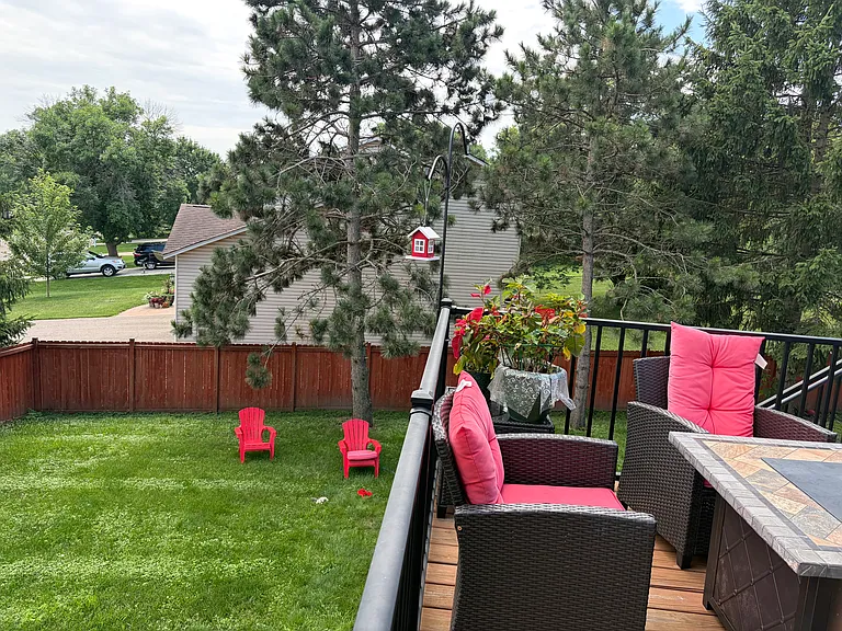 8871 Acadia Rd — Photo 5