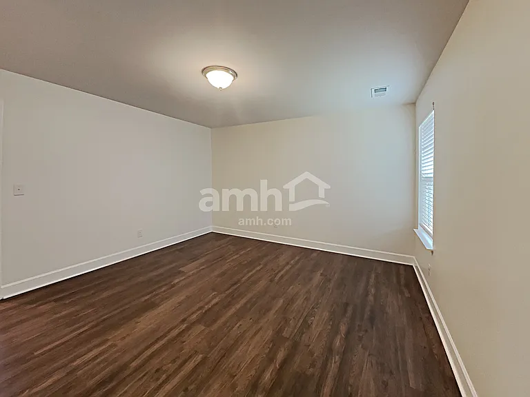 4507 Tarpon Dr — Photo 23