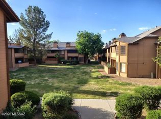 1716 W Wood Bridge Ct, Tucson, AZ 85746