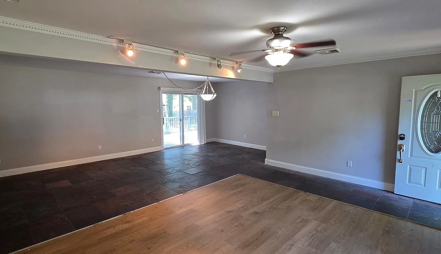 Your Dream Rental Awaits at 169 Daniels Ave Browns Mills, NJ 08015 — Photo 4