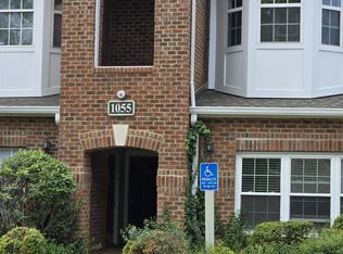 1055 Weybridge Ct APT 204, Charlottesville, VA 22911