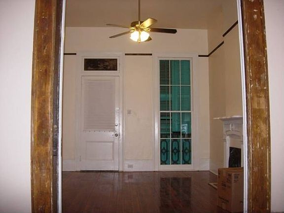 4th image of 923 N White St