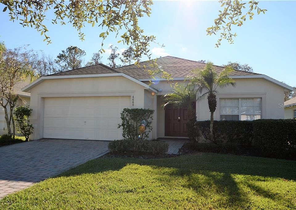 1st image of 4660 Cumbrian Lakes Dr
