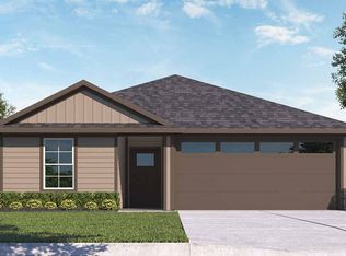 3602 Lanercost Ln, Fulshear, TX 77441