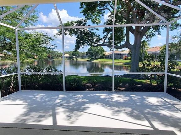 2nd image of 5231 Highbury Cir