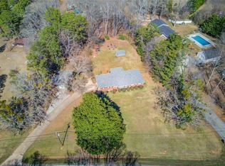 5906 Homer Hwy, Lula, GA 30554