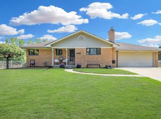 42101 Tessmer Dr, Sterling Heights, MI 48314