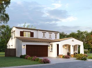 147 N Falcon Ave, Hanford, CA 93230