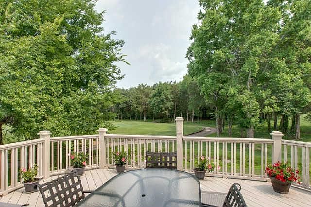 2nd image of 200 Gardenridge Dr