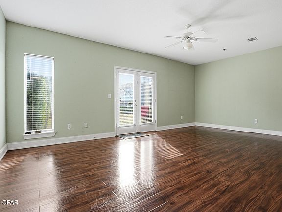 4th image of 2203 Walosi Way Unit 103