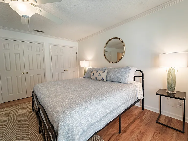 605 Regent Rd — Photo 10