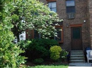 634 Jefferson St #16-A, Hoboken, NJ 07030