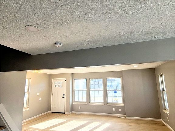 5th image of 8611 Bicentennial Pl