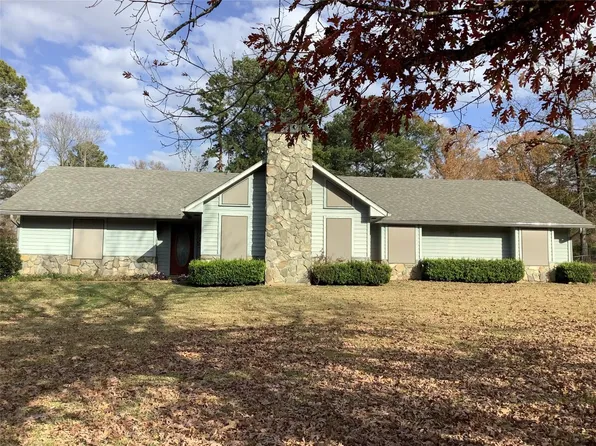 3807 Winterpark Dr, Shreveport, LA 71119