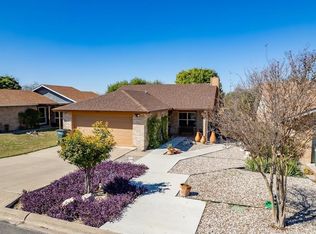 128 Garden Crest Cir, Del Rio, TX 78840