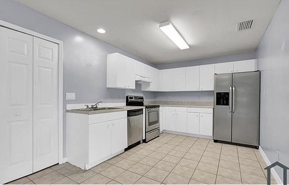 5th image of 4510 30th St SW #4510