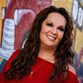 Melissa Lingerfelt