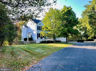 43595 Osage Ct, Ashburn, VA 20147