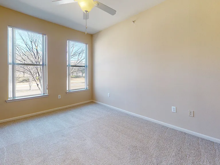 Legacy Village Apartment Homes — Photo 80