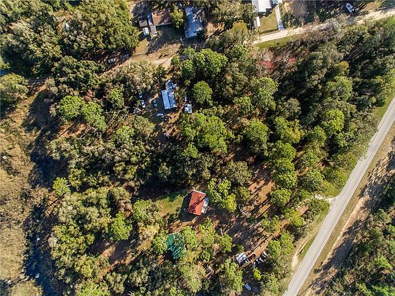 4th image of Tbd E Hwy 316