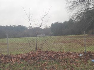 100 Lucy Rd, Longview, TX 75602