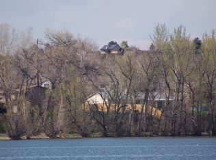 11124 W Ohio Pl, Lakewood, CO 80226