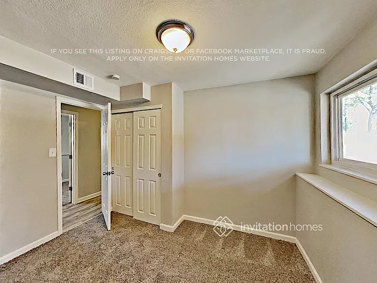 10852 Ingalls Cir — Photo 13