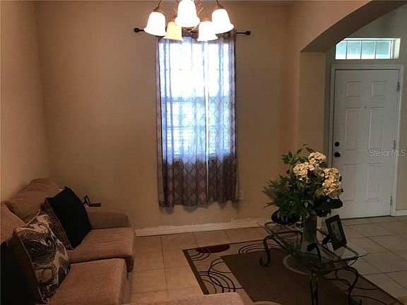 4th image of 2241 Tradewinds Dr