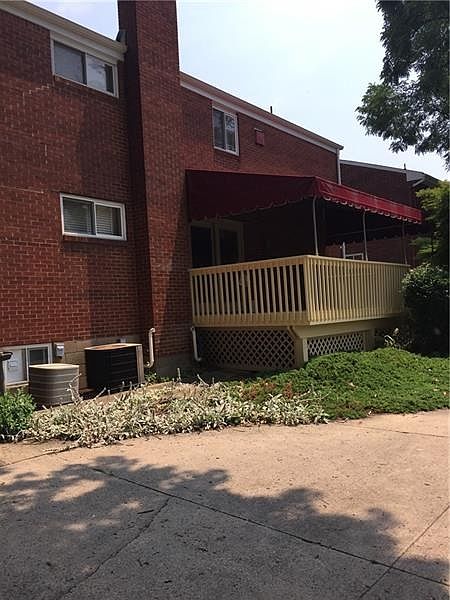 2nd image of 117 Cobb Ave Floor 1