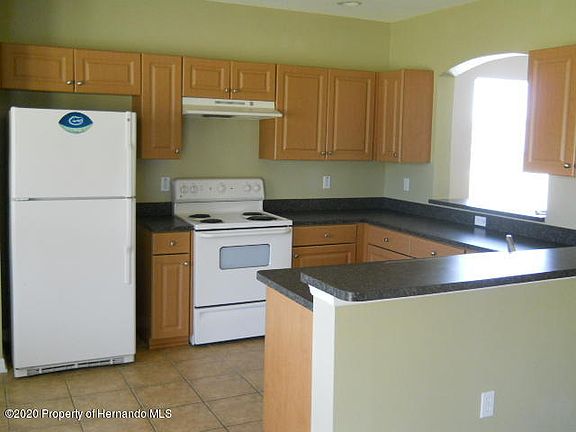 5th image of 9397 Southern Charm Cir
