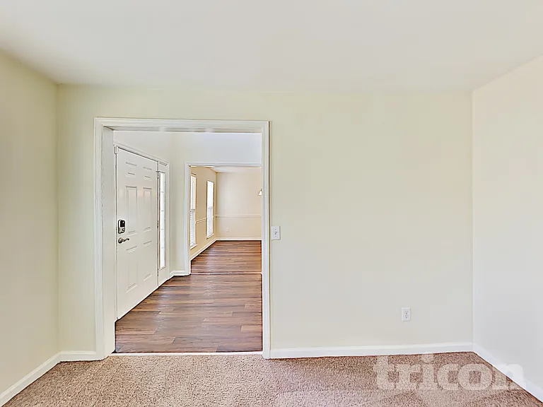 2083 Prescott Way — Photo 15