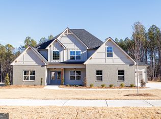 119 Riverstone Dr #7, Senoia, GA 30276