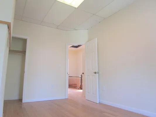 Rented by Simply Brooklyn Realty Inc | media 9