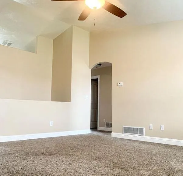 3736 E Marble Dr — Photo 3