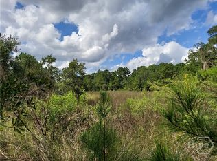 187 Burton Road, Savannah, GA 31405