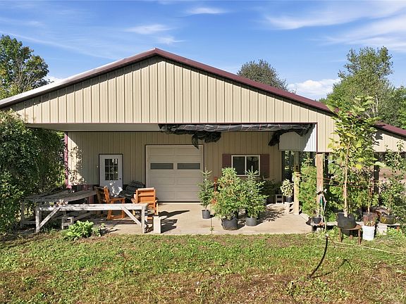 3rd image of 13941 98th Avenue