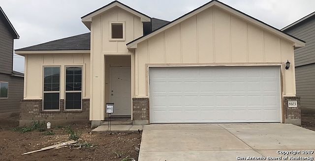 1st image of 8103 Glasgow Dr