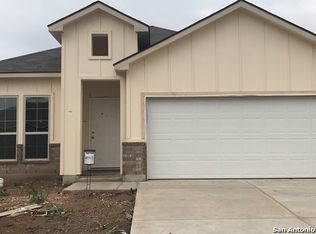 8103 Glasgow Dr, San Antonio, TX 78223