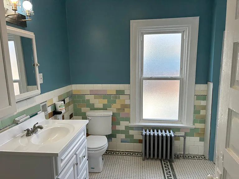 1113 West Ave #3 — Photo 12