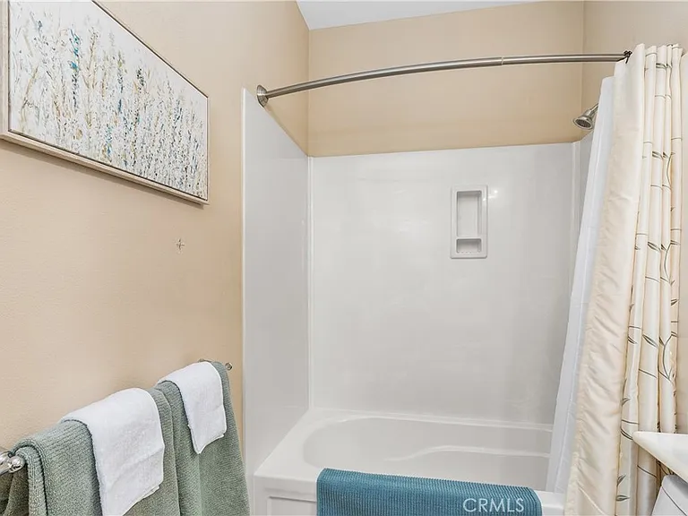 81880 Golden Star Way — Photo 12