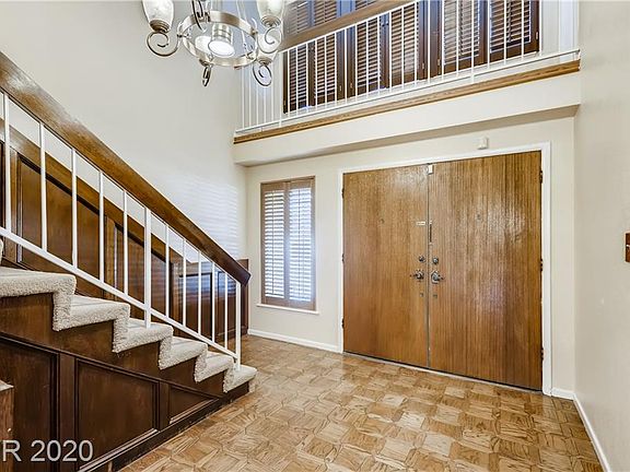 4th image of 4360 Garland Ct