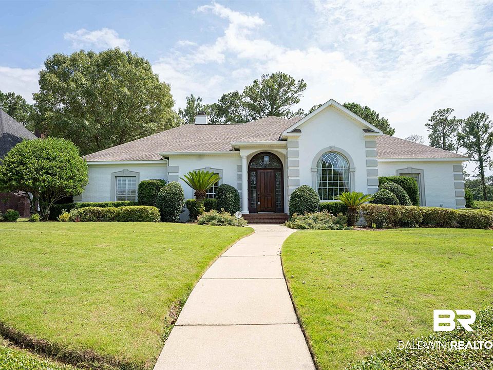 1st image of 9570 Timbercreek Blvd