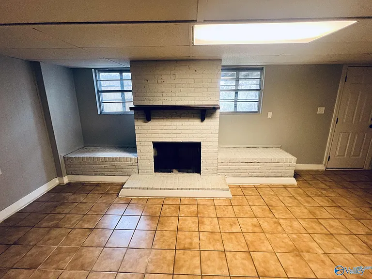 4006 Devon St SE — Photo 17