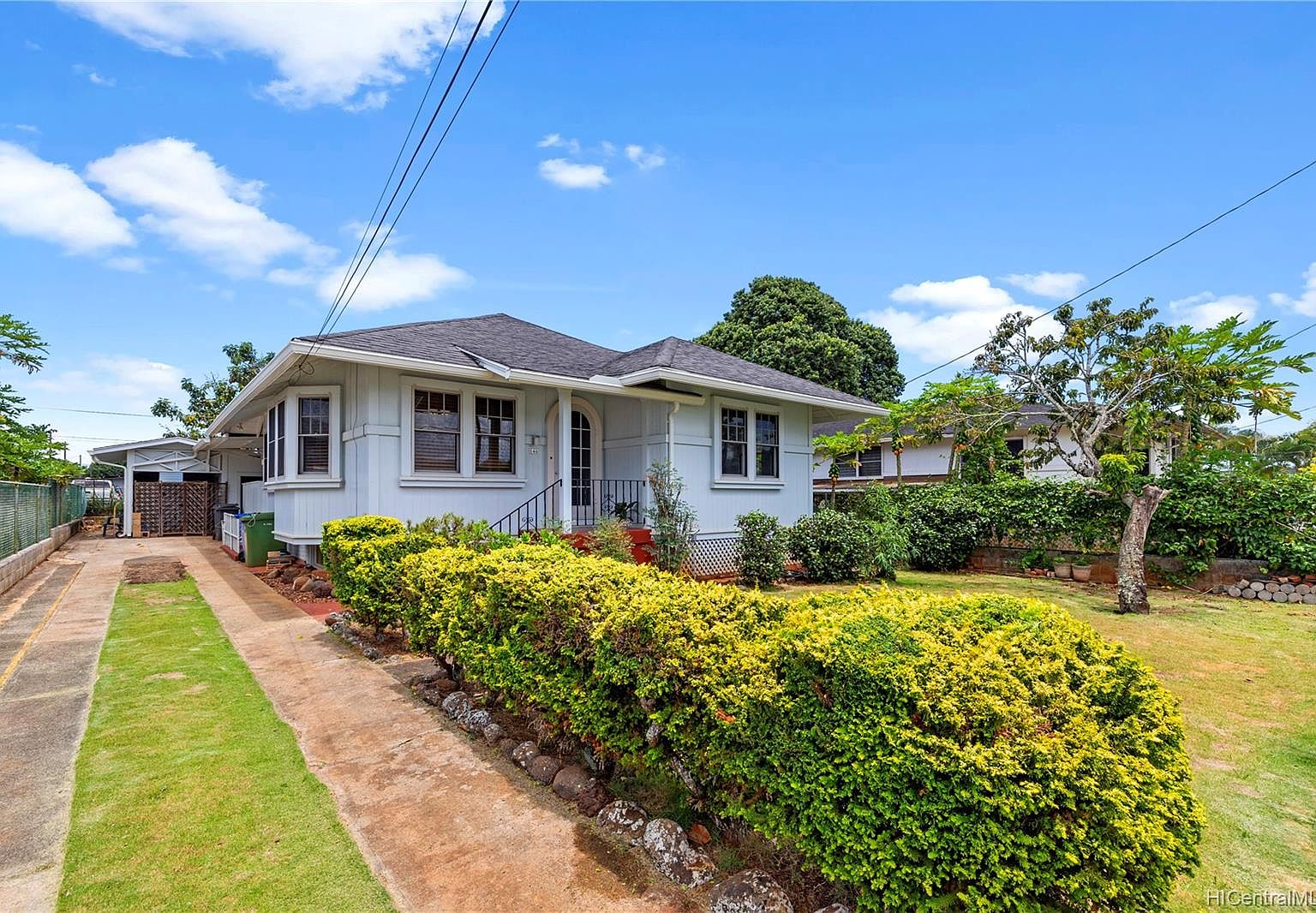 146 Muliwai Ave, Wahiawa, HI 96786 Zillow
