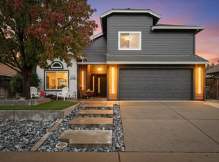 1502 Blue Ln, Roseville, CA 95747
