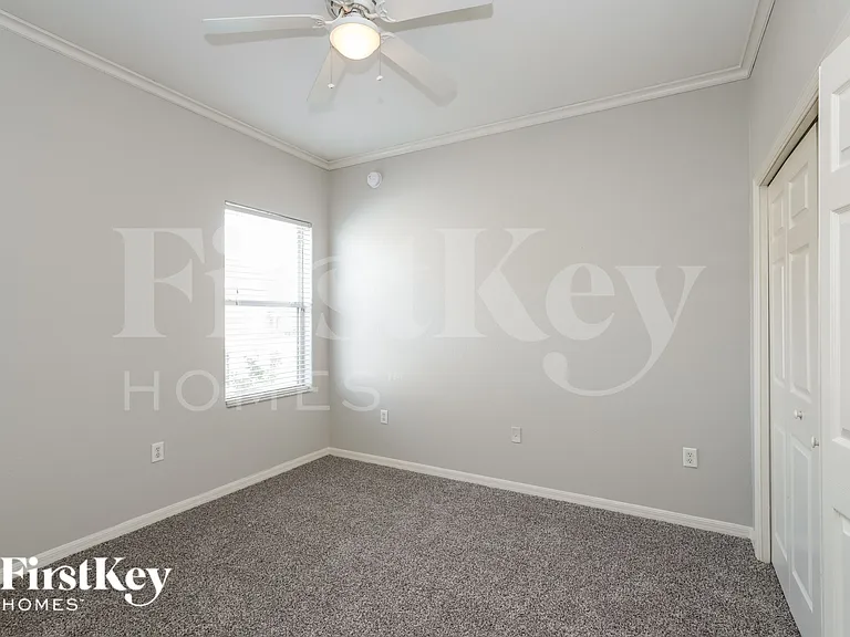 3261 Pebblebrooke Blvd — Photo 11